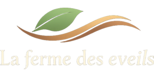 La ferme des eveils