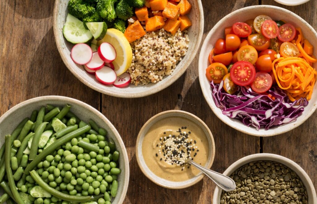 Doit-on bannir le gluten - Featured